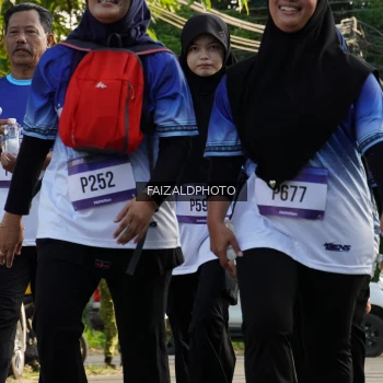 Runner Photo 3481821