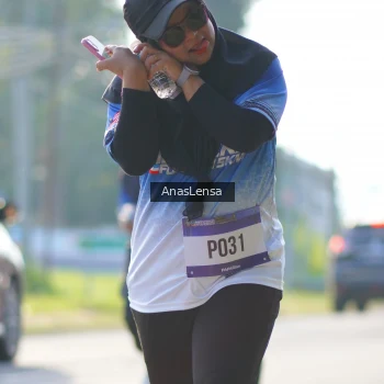 Runner Photo 3481822
