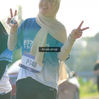 Runner Photo 3481823