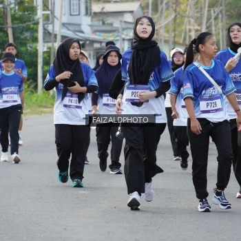 Runner Photo 3481826