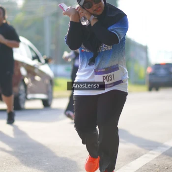 Runner Photo 3481828
