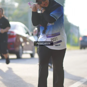 Runner Photo 3481830