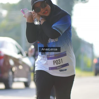 Runner Photo 3481831