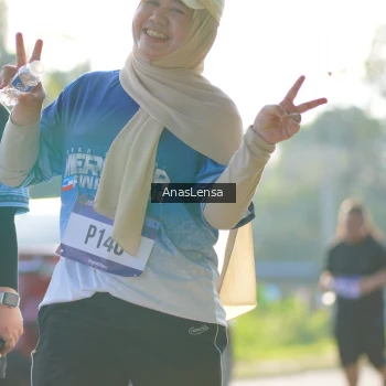 Runner Photo 3481832