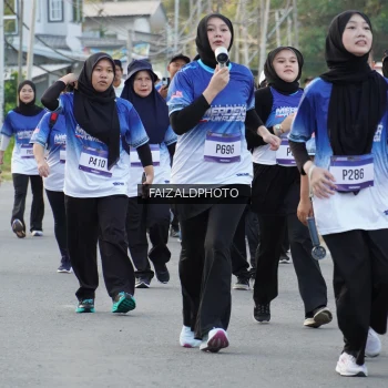 Runner Photo 3481834
