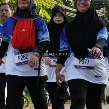 Runner Photo 3481835