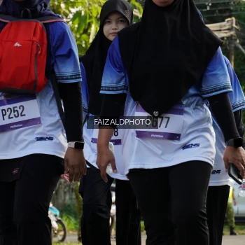Runner Photo 3481836