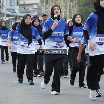 Runner Photo 3481839