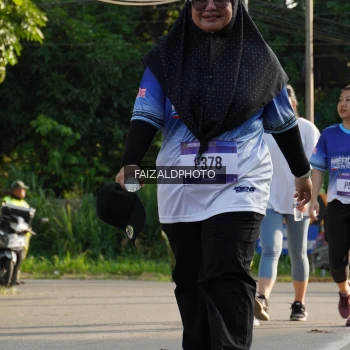Runner Photo 3481840