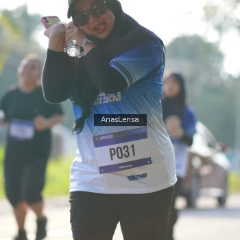Runner Photo 3481842