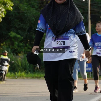 Runner Photo 3481845