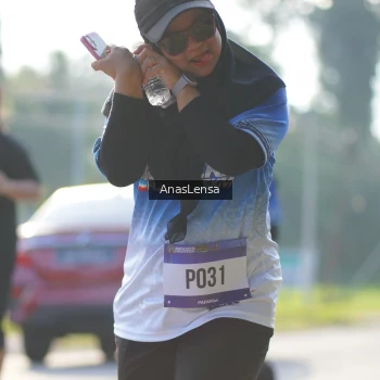 Runner Photo 3481846
