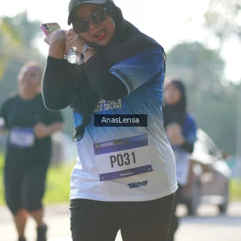 Runner Photo 3481848