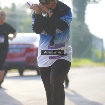 Runner Photo 3481849