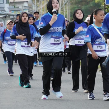 Runner Photo 3481852
