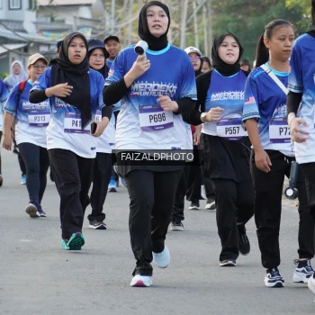Runner Photo 3481854