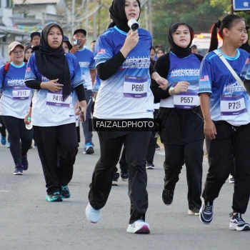 Runner Photo 3481855