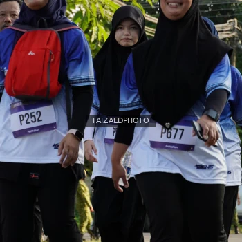Runner Photo 3481856