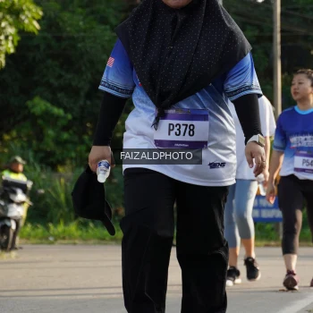 Runner Photo 3481857