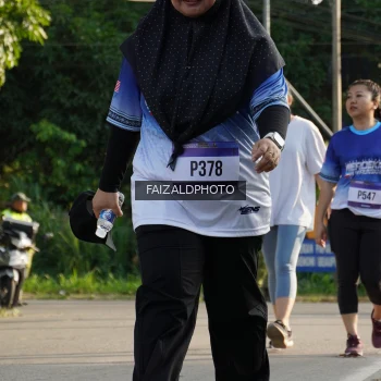 Runner Photo 3481858
