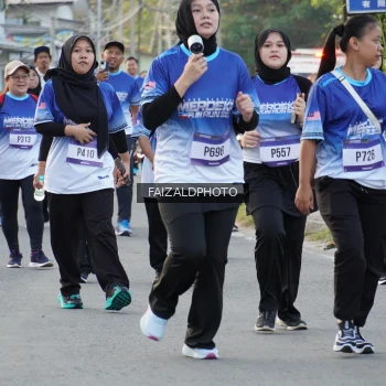 Runner Photo 3481859