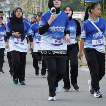 Runner Photo 3481860