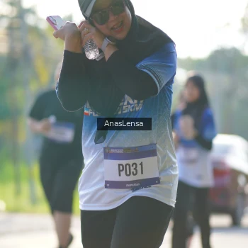 Runner Photo 3481862