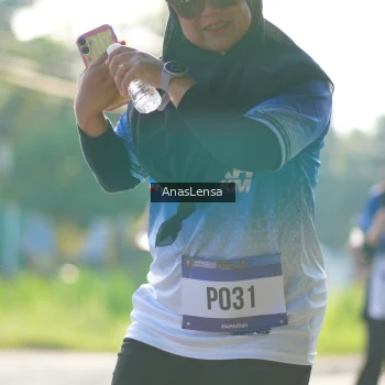 Runner Photo 3481864
