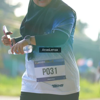 Runner Photo 3481865