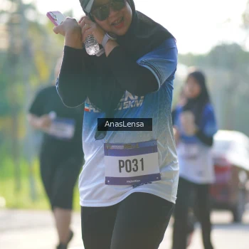 Runner Photo 3481866