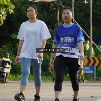 Runner Photo 3481868