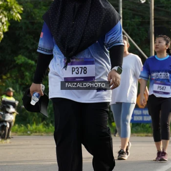 Runner Photo 3481871