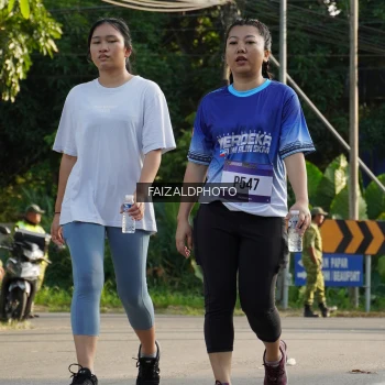 Runner Photo 3481880