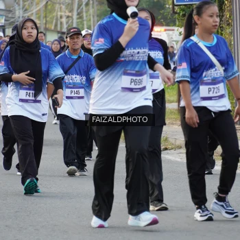 Runner Photo 3481882