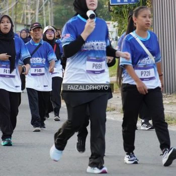 Runner Photo 3481884
