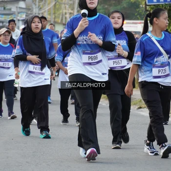 Runner Photo 3481886