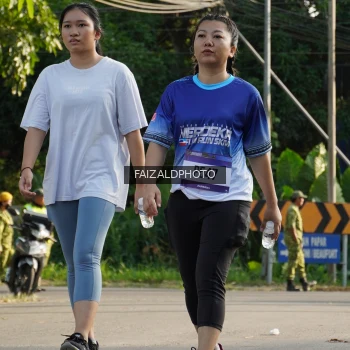 Runner Photo 3481888