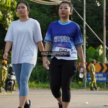 Runner Photo 3481892