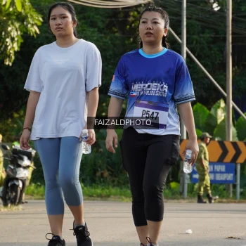 Runner Photo 3481896
