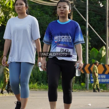 Runner Photo 3481897