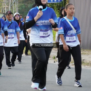 Runner Photo 3481898