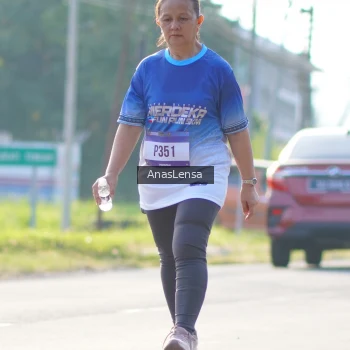 Runner Photo 3481908