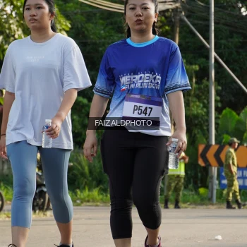 Runner Photo 3481909