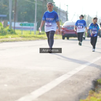 Runner Photo 3481910