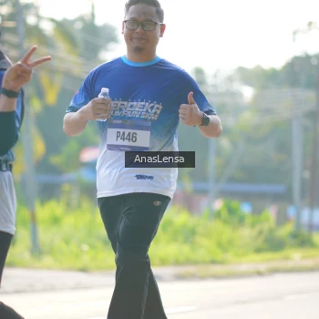 Runner Photo 3481911