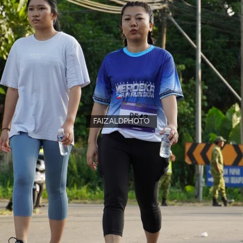Runner Photo 3481914