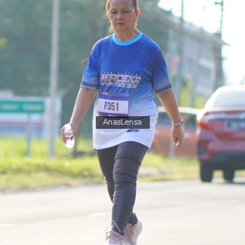 Runner Photo 3481918