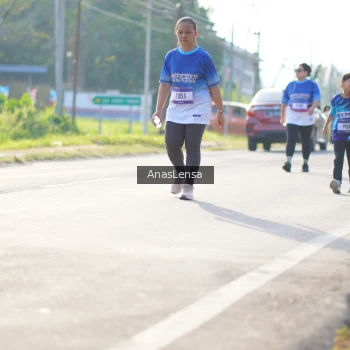 Runner Photo 3481920