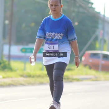 Runner Photo 3481921