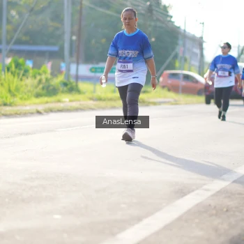 Runner Photo 3481923